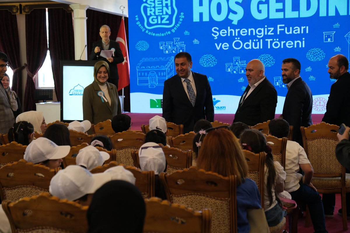 Hayırlı Tatiller Diliyoruz