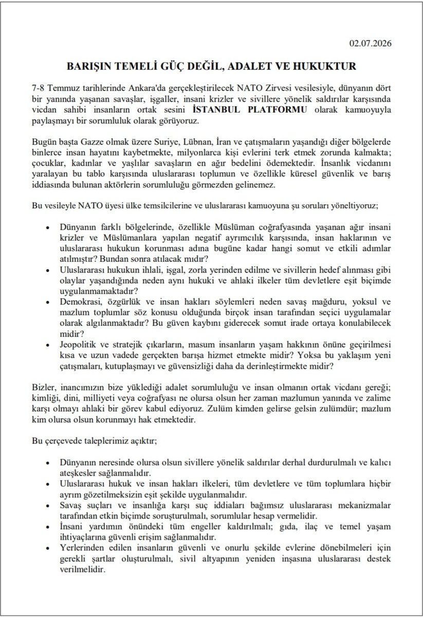 Okuma Kültürü ve Toplumsal Gelişim