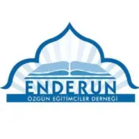Enderun Dergisi