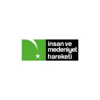 İnsan ve Medeniyet Hareketi