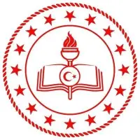 İstanbul İl Milli Eğitim Müdürlüğü