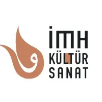 Sürgün Dergisi