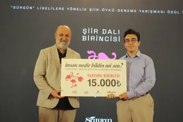 Okuma Kültürü Hareketi